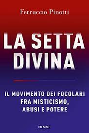 copertina_libro_setta_divina.jpeg