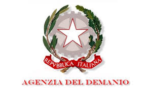 Agenzia Demanio