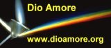 www.dioamore.org Logo