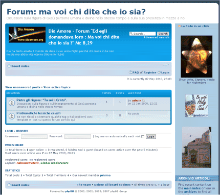 forumphpbb.png