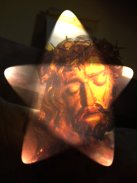 Jesus Star