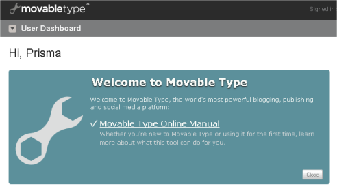 movabletype.png