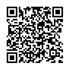 QR code, codice a barre QR