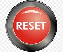 pulsante_reset_pcjpg