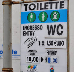 toilette_wc_pagamento